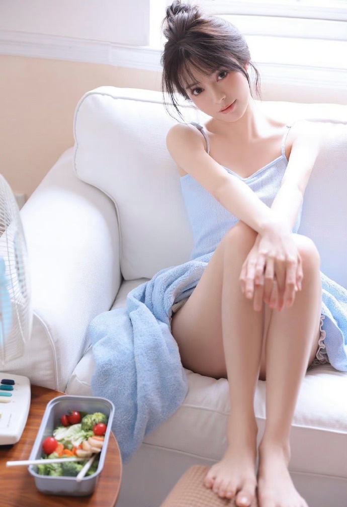 九龙城寨之围城 封面