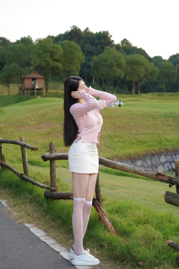 阿甘正传