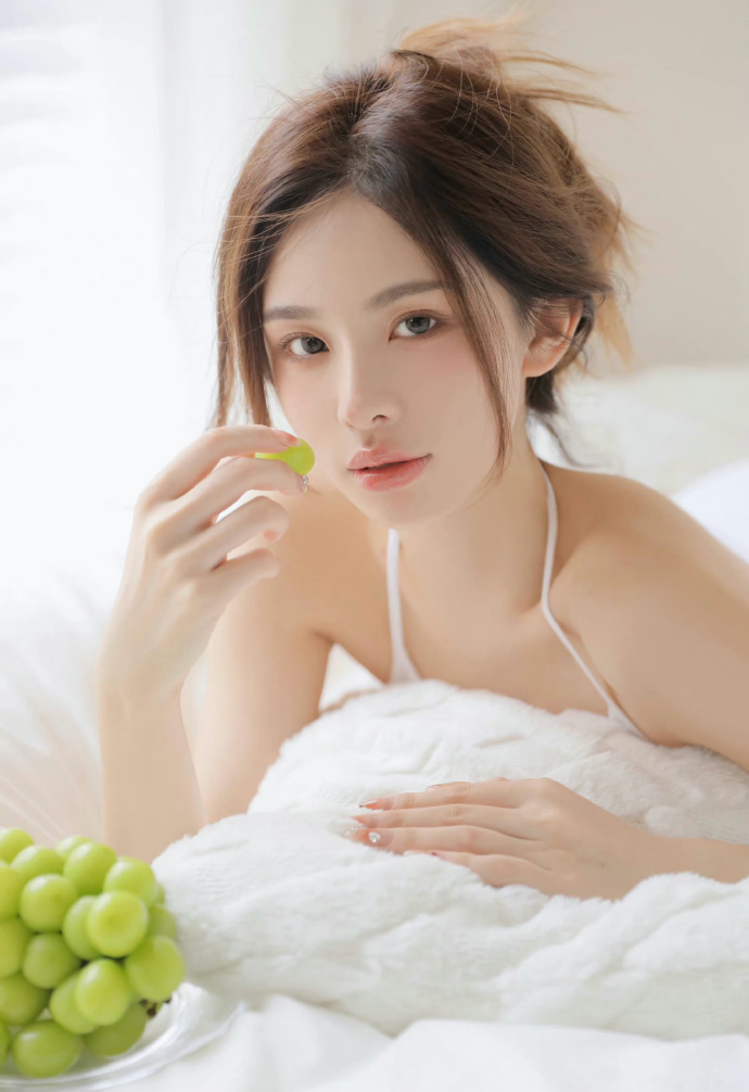 狂飙