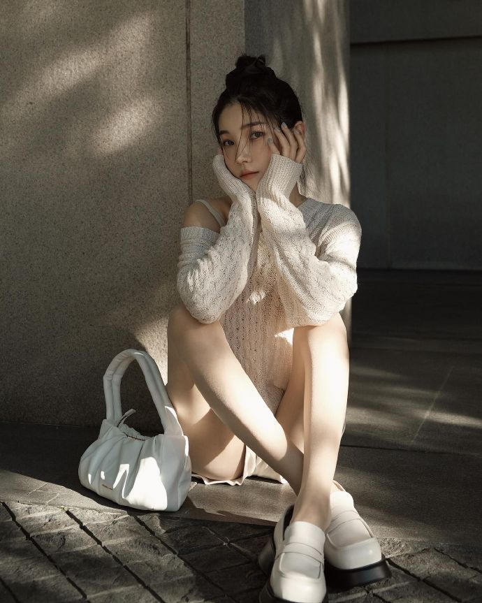 我的阿勒泰 封面