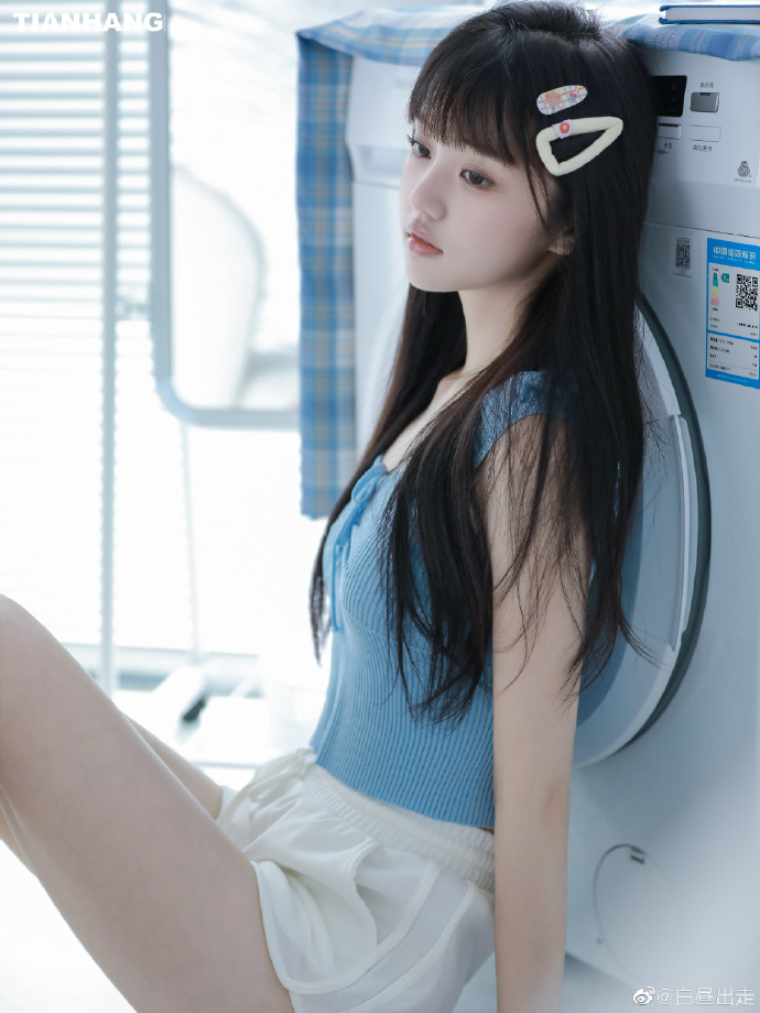 碟中谍