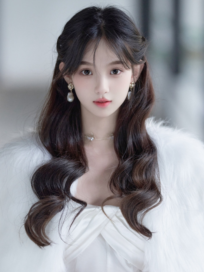 误杀3 封面