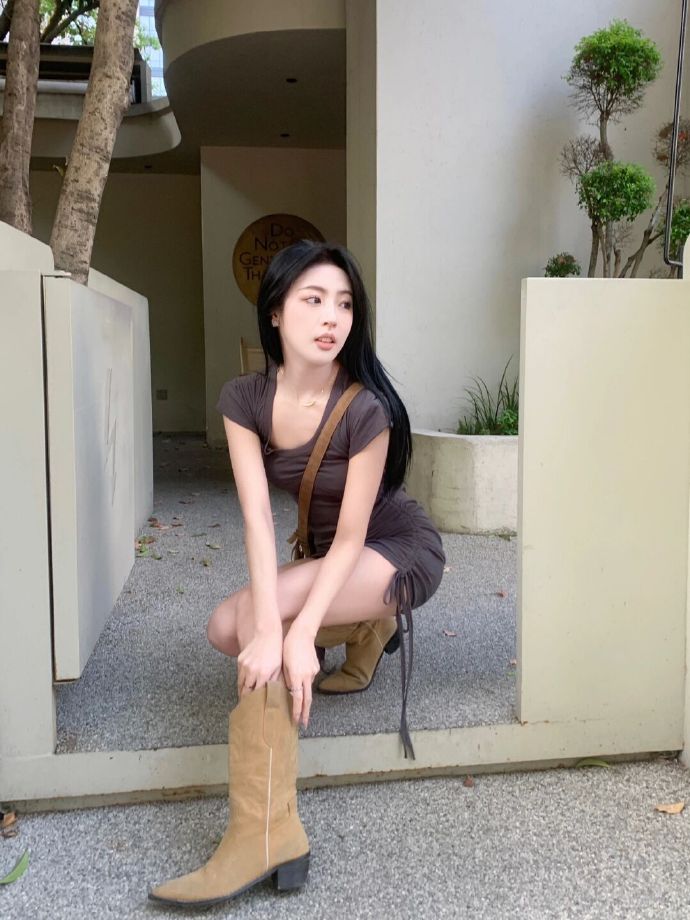 误杀3 封面